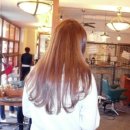 산호미용실 이미지