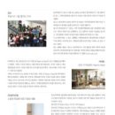 2012-주031 이미지