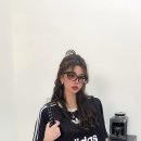 레버리
