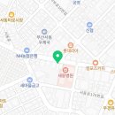 밝은서약국 이미지