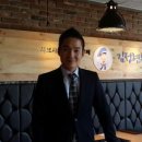 샤브파티야 이미지