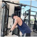 경기도 수원시 팔달구 경수대로 426 (인계동) 이미지