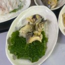 해안로 249번길 | 전남 목포 맛집 풍년불고기 횟집같은 고깃집 찐 추천 후기