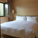 별장파크 이미지