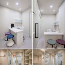 래미안밤섬리베뉴 1 상가 이미지