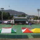 단우물어린이집 이미지