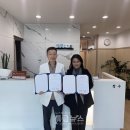 공주치과의원 이미지