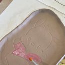 동홍로 | 서귀포 가볼만한곳 아이와 함께 도자기 체험｜세라믹팩토리아토 후기