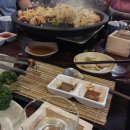 족발엔포차