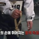 호박꽃마차석촌호수점