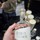 낯꽃