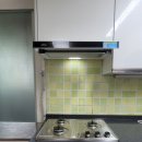 리빙후드홈케어 이미지