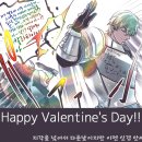 해피페이트 이미지