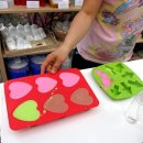 동균농장 이미지