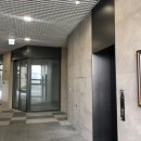 레이크봄봄피부과의원 이미지