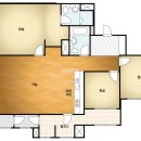 계남 공인중개사 사무소 이미지