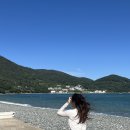 머그학동 이미지