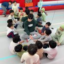 월서유치원(파랑새유치원) 이미지