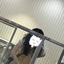 두마리찜닭 두찜 안양범계점 이미지