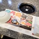 샤브보트 영종하늘도시점 이미지