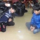 검산초등학교 이미지