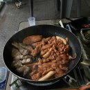 국화낚시터 이미지