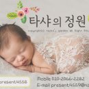 윤*경