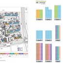 서창LH청아안아파트 이미지