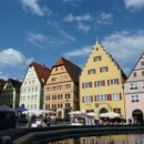 카이저관광 이미지