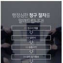 시리 행정사사무소 이미지