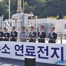 나투라페이퍼㈜ 이미지