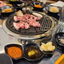 동대로 이미지