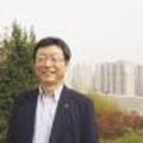 전국건축사협동조합