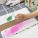 반여4동-6 이미지