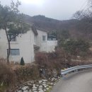 양지바른정비마당 | 전원주택 마당 공사 1 [정비, 철거, 이식, 정리]
