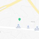 참조은자동차정비공업사