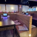 인쌩맥주 다대포점 | [다대/낫개역 맛집] 인쌩맥주 부산다대포점