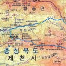 용바위봉 Daum카페