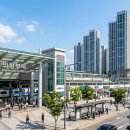 (주)에이치디씨 | 의정부역 센트럴 아이파크 분양 일정 총정리