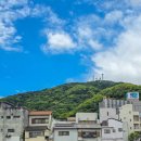 미조하나어린이집 | 일본 소도시 도쿠시마 2박 3일 여행 코스 일정 맛집 쇼핑 총정리
