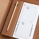 에이앤디 (A.N.D) 이미지