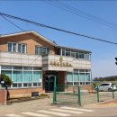 덕목보건진료소 이미지