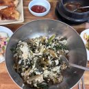 (주)조아조아테크 이미지