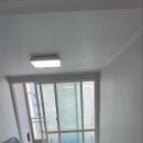 우성아파트 이미지