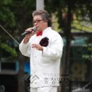 병천가마솥순대&수육국밥