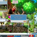 루비모텔 이미지