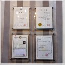 선진치과의원 이미지