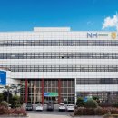 흥일농장 이미지