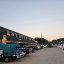 대동숯불갈비 | 해남 숯불갈비맛집 대동명품한우 후기