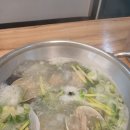 동탄백합칼국수 네이버블로그
